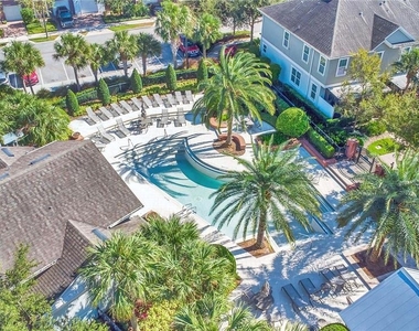 921 Taramundi Drive - Photo Thumbnail 29