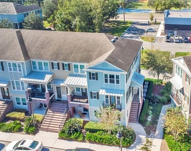 921 Taramundi Drive - Photo Thumbnail 25