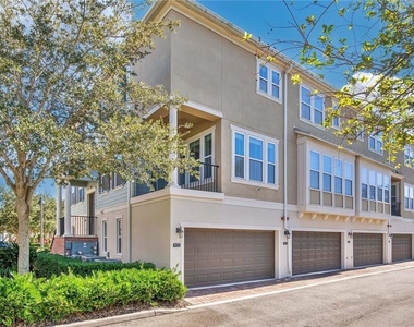 921 Taramundi Drive - Photo Thumbnail 21