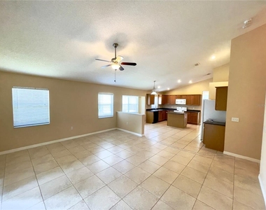 834 Seneca Meadows Road - Photo Thumbnail 10