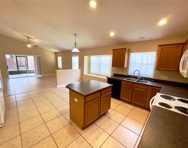 834 Seneca Meadows Road - Photo Thumbnail 2