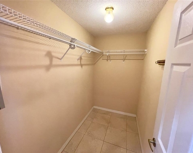 834 Seneca Meadows Road - Photo Thumbnail 16
