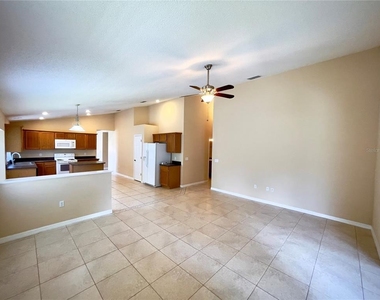 834 Seneca Meadows Road - Photo Thumbnail 9