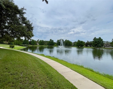 834 Seneca Meadows Road - Photo Thumbnail 20