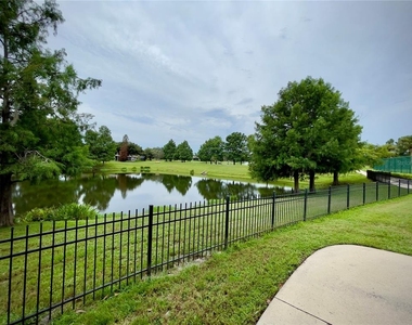 834 Seneca Meadows Road - Photo Thumbnail 23