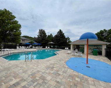 834 Seneca Meadows Road - Photo Thumbnail 21