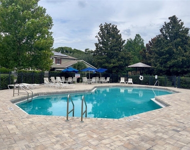 834 Seneca Meadows Road - Photo Thumbnail 1