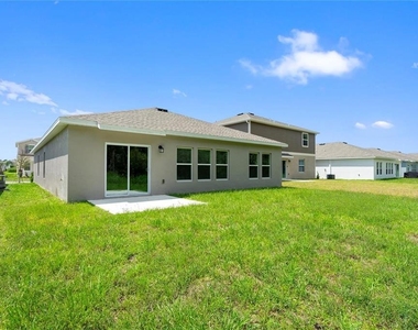 4819 Worchester Drive - Photo Thumbnail 24