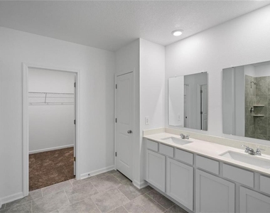 4819 Worchester Drive - Photo Thumbnail 17