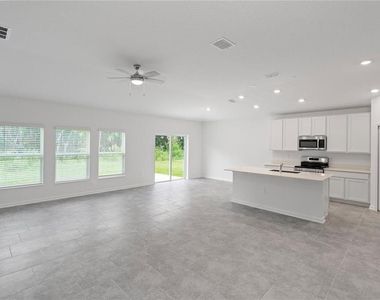 4819 Worchester Drive - Photo Thumbnail 3
