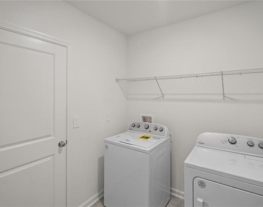 4819 Worchester Drive - Photo Thumbnail 21