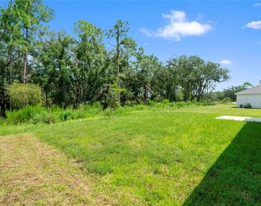 4819 Worchester Drive - Photo Thumbnail 26