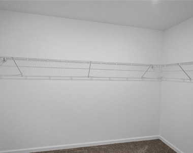 4819 Worchester Drive - Photo Thumbnail 20