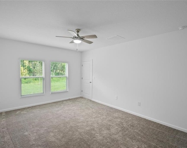 4819 Worchester Drive - Photo Thumbnail 15