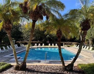 6214 Stevenson Drive - Photo Thumbnail 13