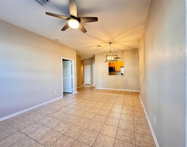6214 Stevenson Drive - Photo Thumbnail 4