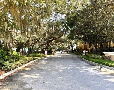 6214 Stevenson Drive - Photo Thumbnail 21