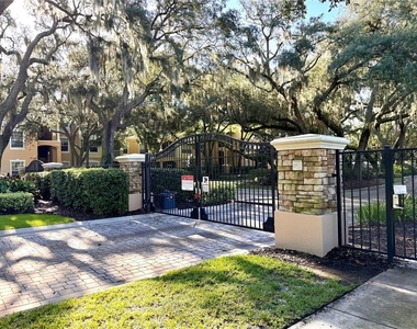 6214 Stevenson Drive - Photo Thumbnail 16