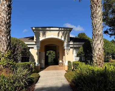 6214 Stevenson Drive - Photo Thumbnail 18