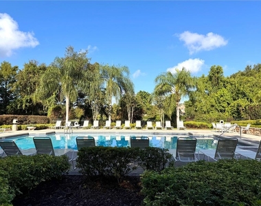 6214 Stevenson Drive - Photo Thumbnail 17