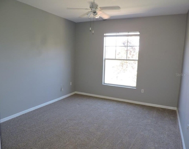5542 Metrowest Boulevard - Photo Thumbnail 6