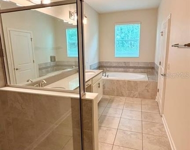 4580 Storytelling Way - Photo Thumbnail 20