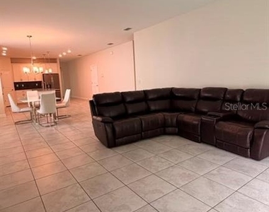 4580 Storytelling Way - Photo Thumbnail 4