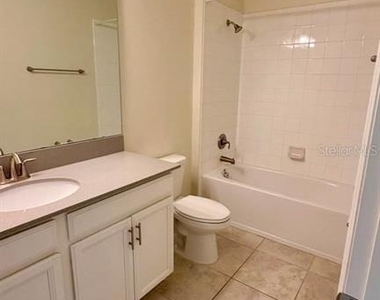 4580 Storytelling Way - Photo Thumbnail 21