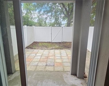 9313 Shepton Street - Photo Thumbnail 15