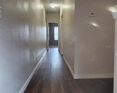 9313 Shepton Street - Photo Thumbnail 10