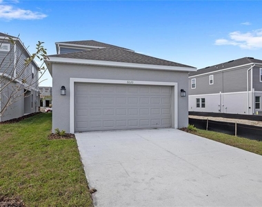 6028 Zen Way - Photo Thumbnail 27