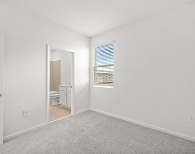 6028 Zen Way - Photo Thumbnail 19