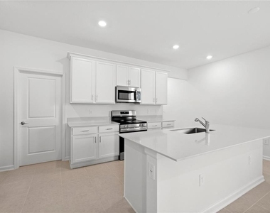 6028 Zen Way - Photo Thumbnail 4
