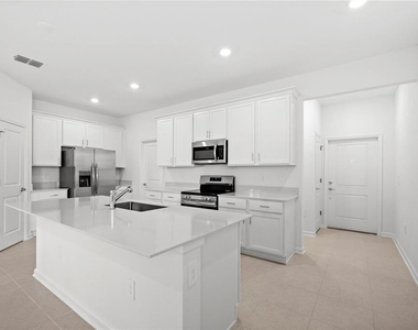 6028 Zen Way - Photo Thumbnail 1