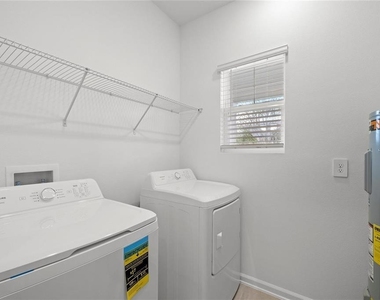 6028 Zen Way - Photo Thumbnail 23