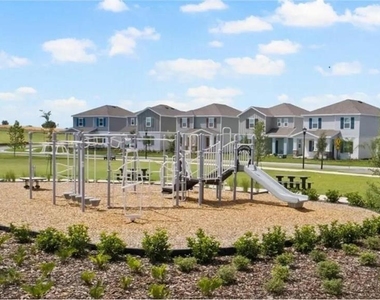 6028 Zen Way - Photo Thumbnail 39