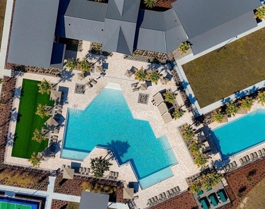 6028 Zen Way - Photo Thumbnail 29