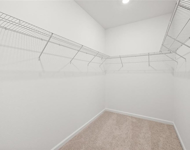 6028 Zen Way - Photo Thumbnail 16