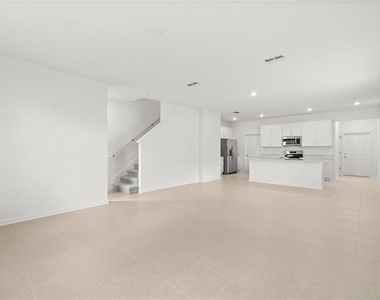 6028 Zen Way - Photo Thumbnail 6