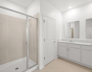 6028 Zen Way - Photo Thumbnail 14