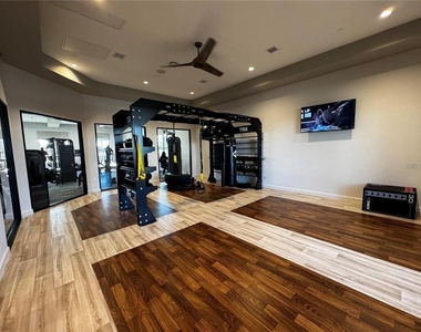 6028 Zen Way - Photo Thumbnail 36