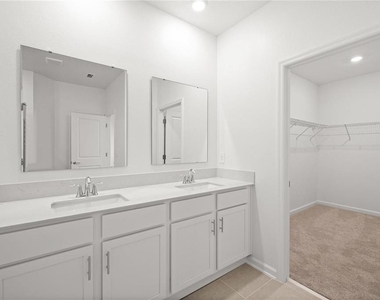 6028 Zen Way - Photo Thumbnail 15