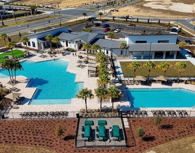 6028 Zen Way - Photo Thumbnail 30