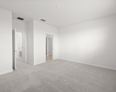 6028 Zen Way - Photo Thumbnail 13