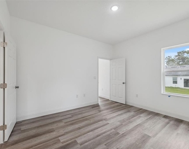 6062 Sw 154th Place Road - Photo Thumbnail 30
