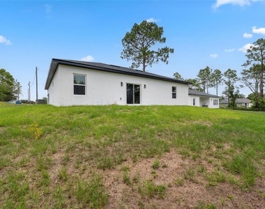 6062 Sw 154th Place Road - Photo Thumbnail 37