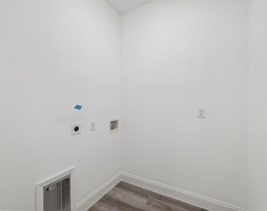 6062 Sw 154th Place Road - Photo Thumbnail 35