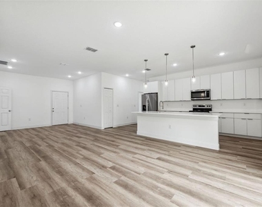 6062 Sw 154th Place Road - Photo Thumbnail 19