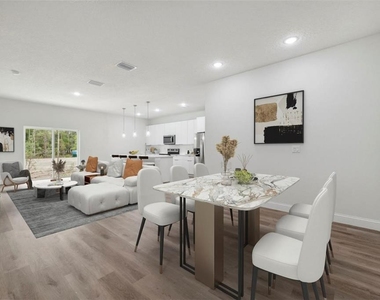 6062 Sw 154th Place Road - Photo Thumbnail 7