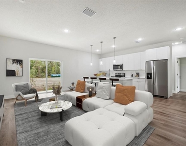 6062 Sw 154th Place Road - Photo Thumbnail 8